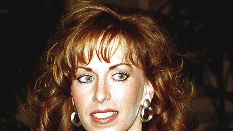 SPARE US FROM PAULA JONES’ PENTHOUSE PHOTO DEBUT